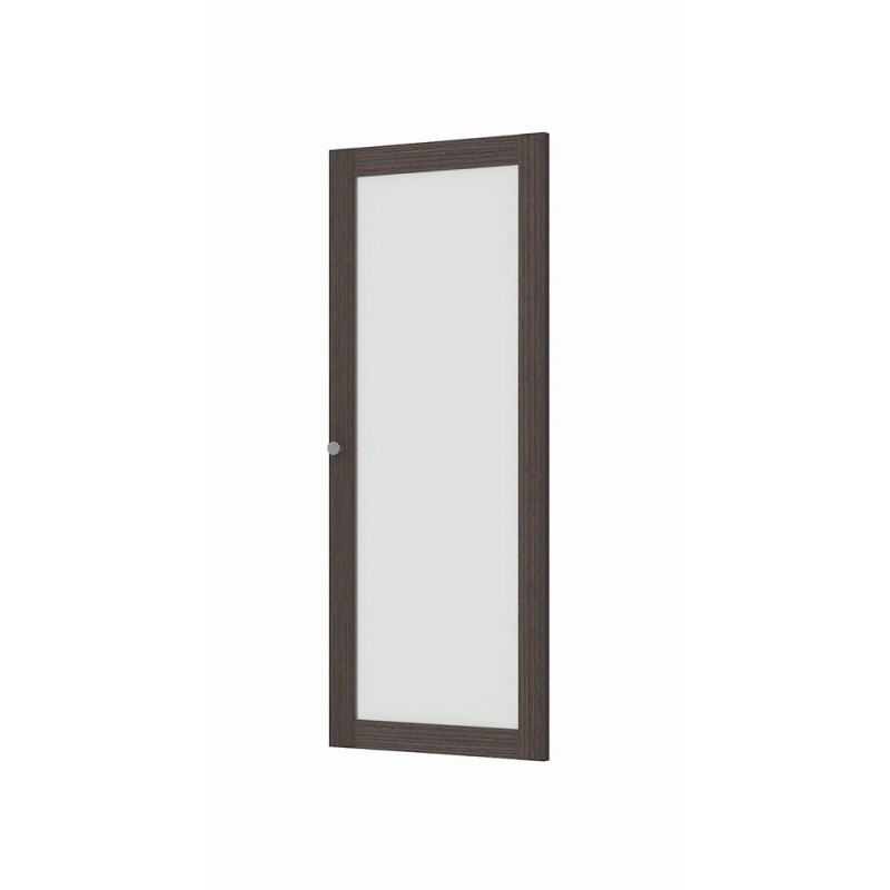 Bookie glaslåge - Eg billede