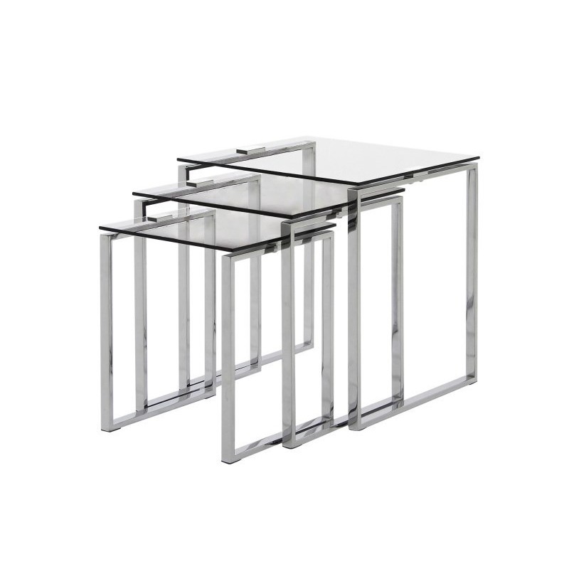 Katrine indskudsborde