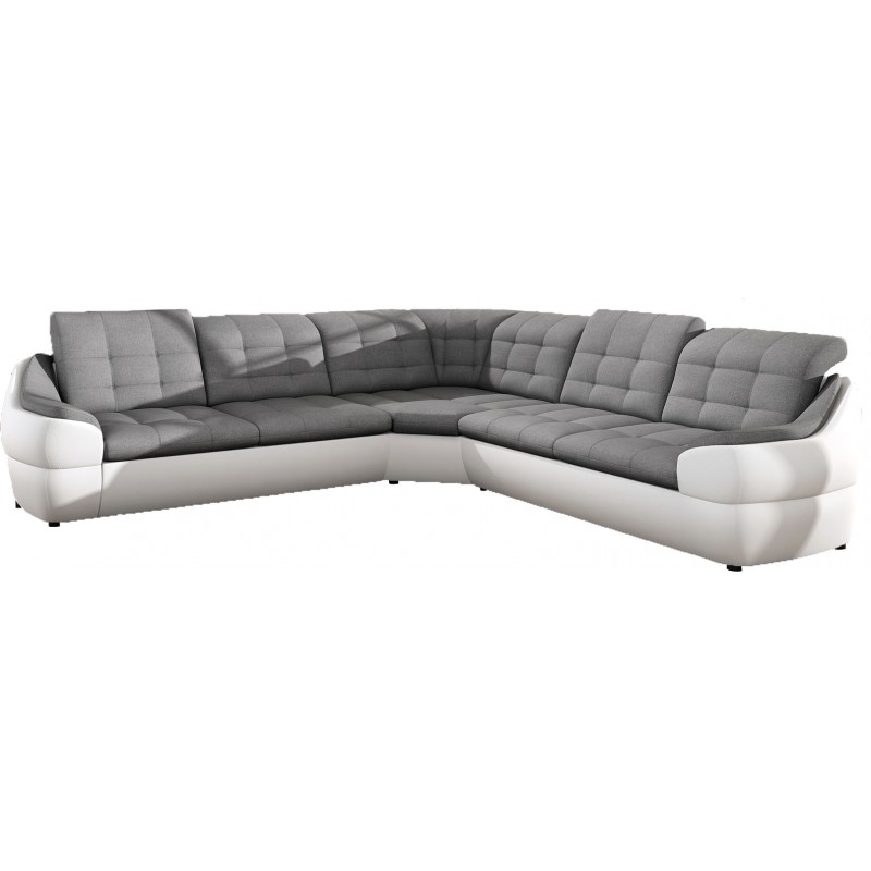 Siena XL hjørnesofa