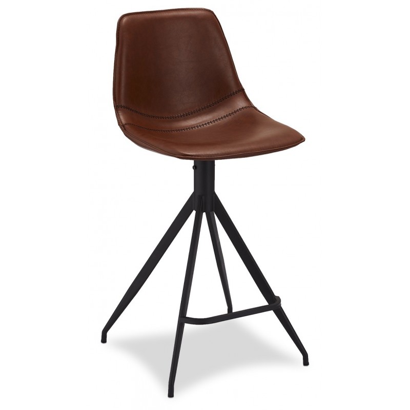 Isabel Barstol Cognac