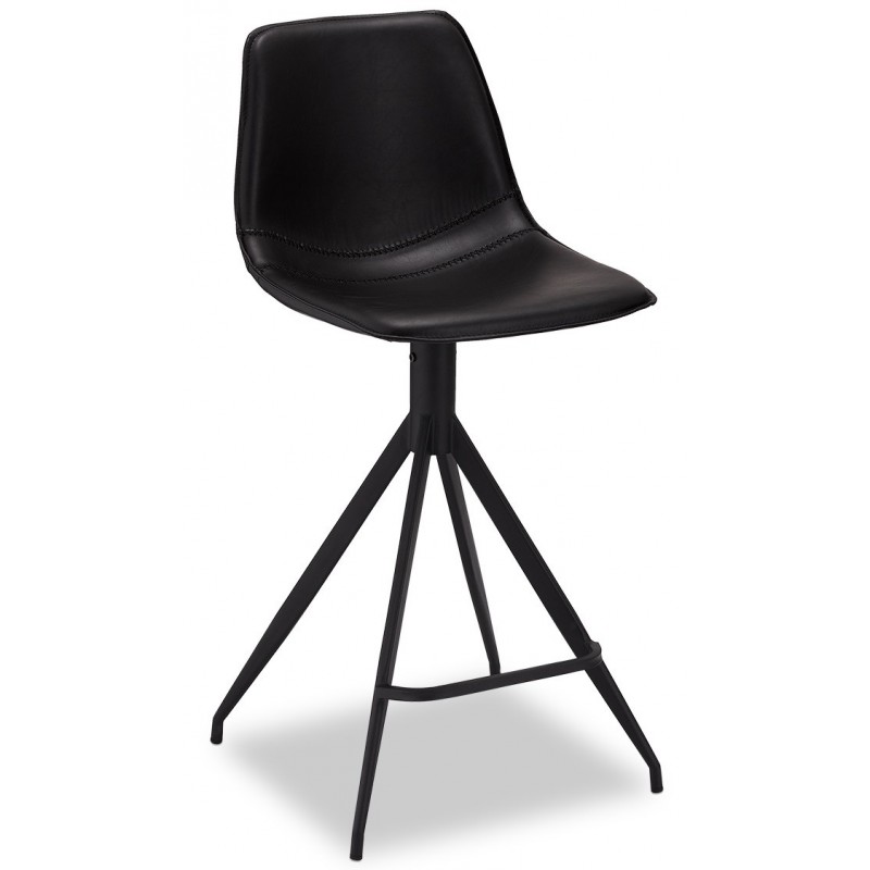 Isabel Barstol Sort billede