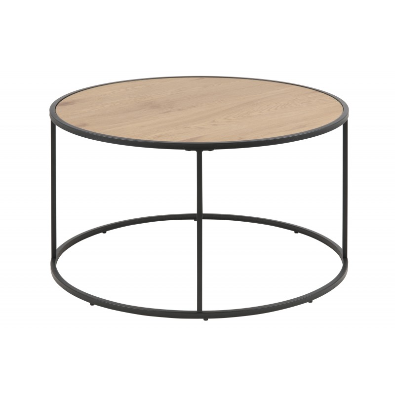 Seaford Sofabord billede