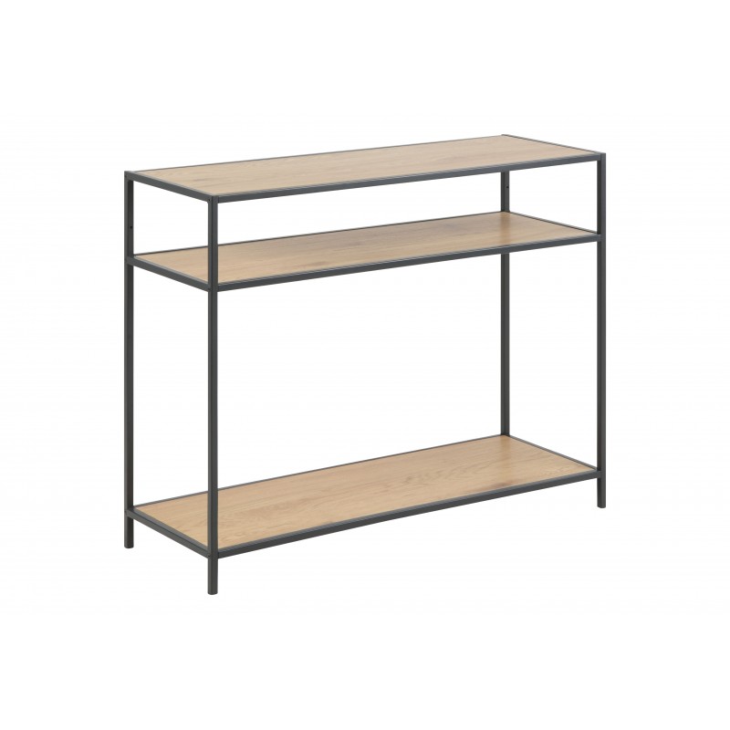 Seaford Konsolbord billede