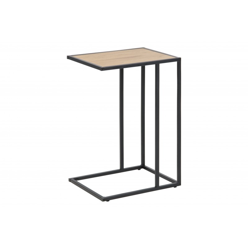 Seaford Laptop bord billede