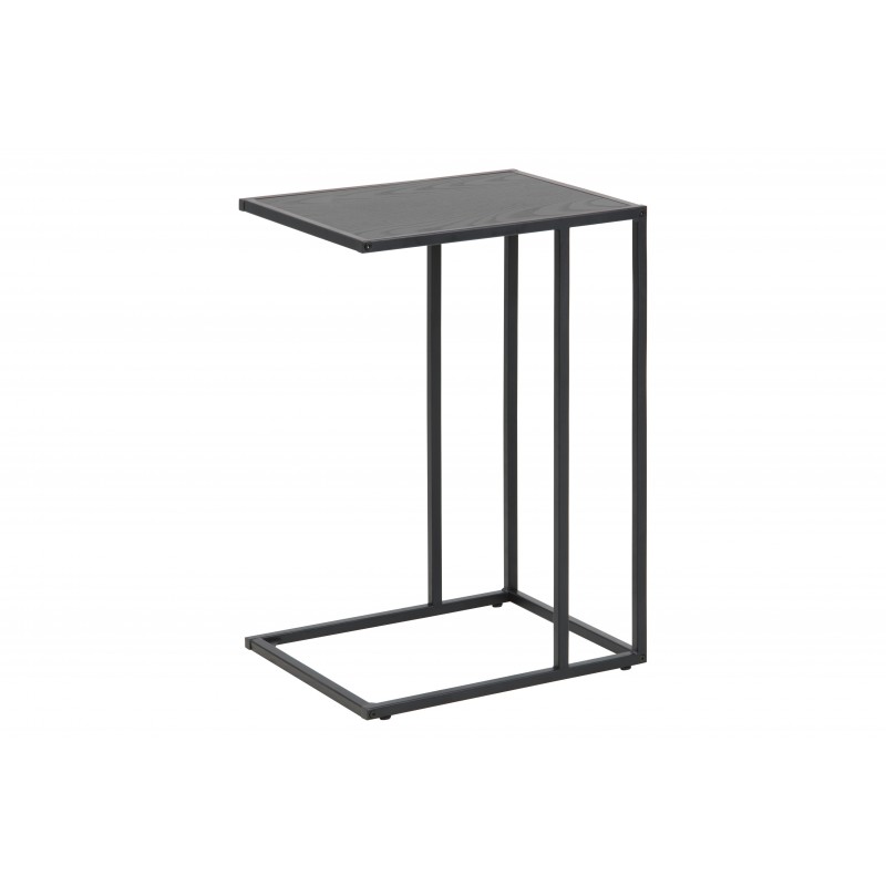 Seaford Laptop bord sort billede