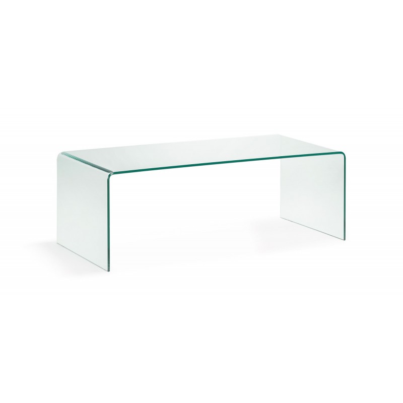 Aspen sofabord 110 cm OUTLET