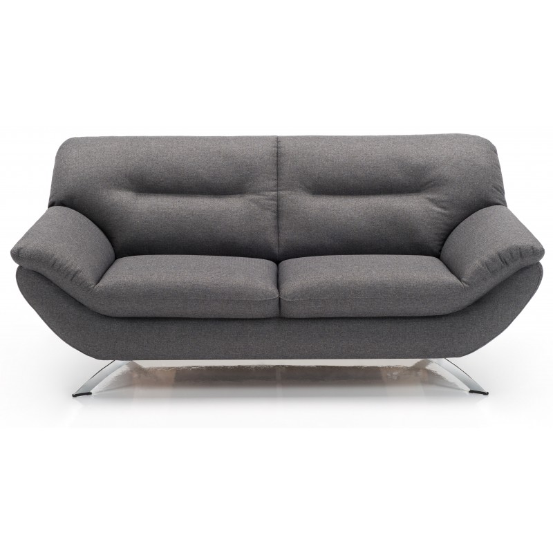 Hjort Knudsen Taastrup 2,5 pers sofa