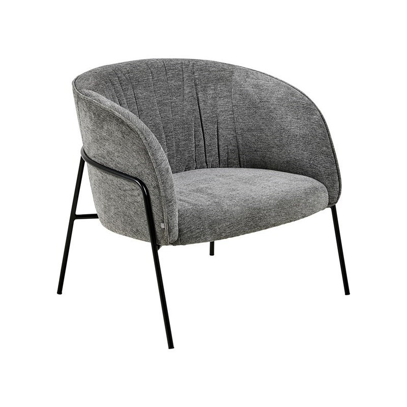 Scandia 200 hvilestol