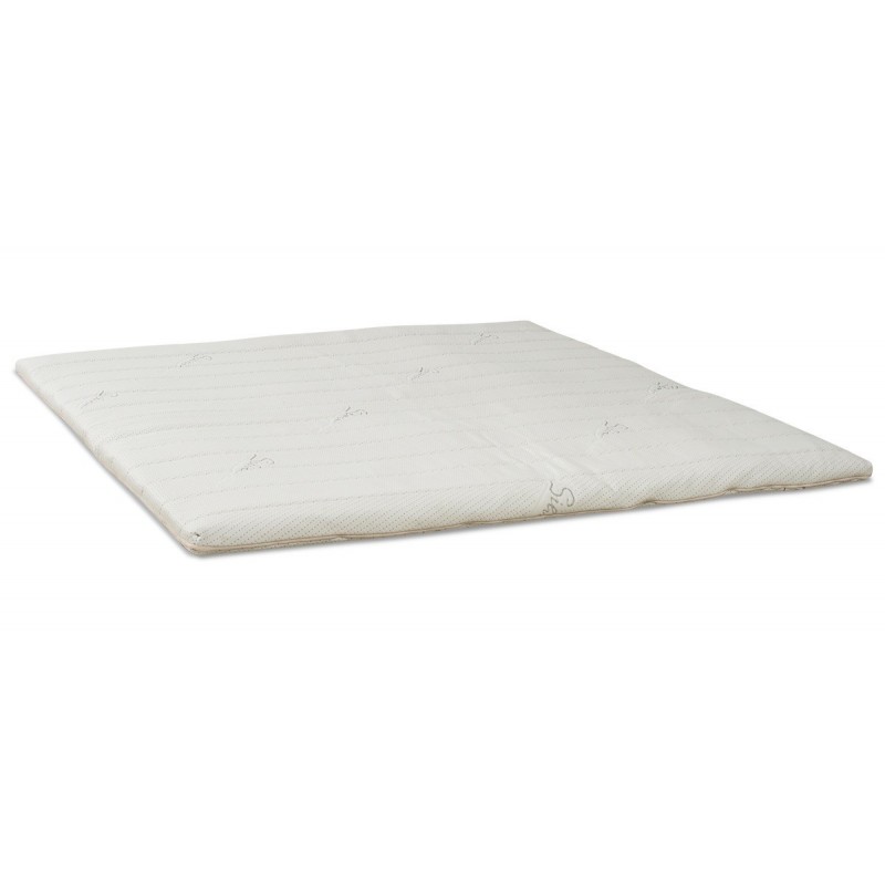 Top 800/1000 latex - 180 cm