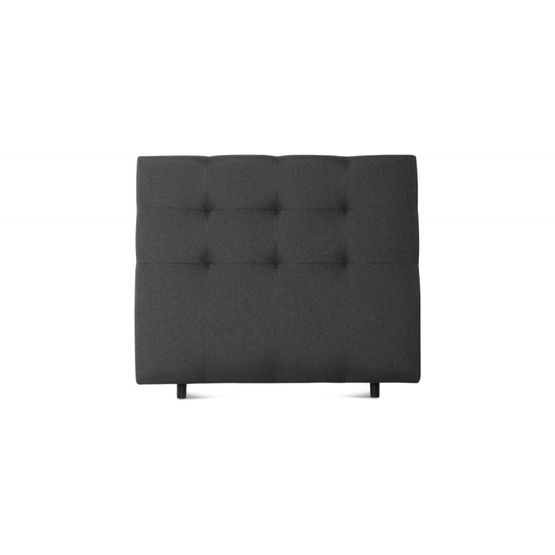 Hovedgavl 800 m. kvadrater  - 140 cm