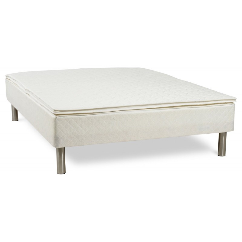 Box 400 m. top 400 - 140 cm