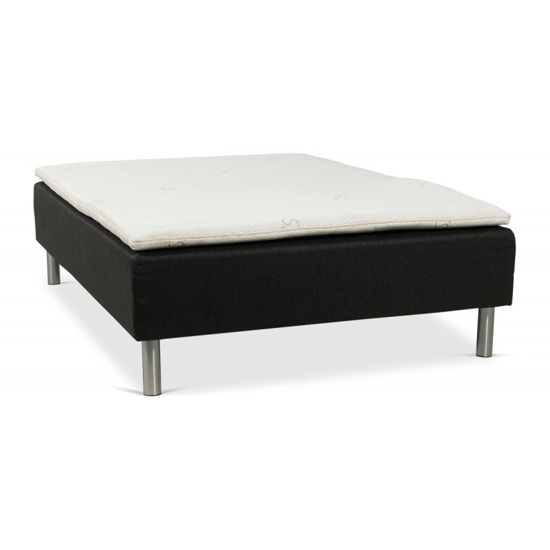 Box 1000 m. celcius top - 140 cm