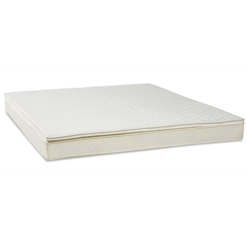 Spring 400 m. top 400 - 160 cm