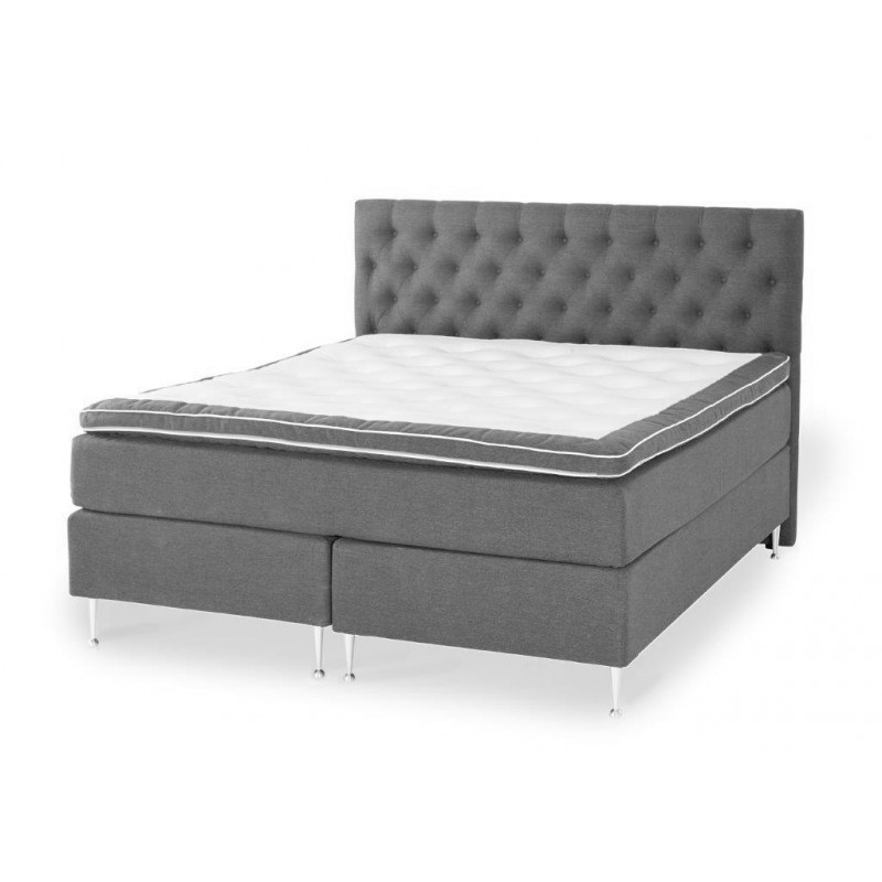 LIFE Kontinentalseng