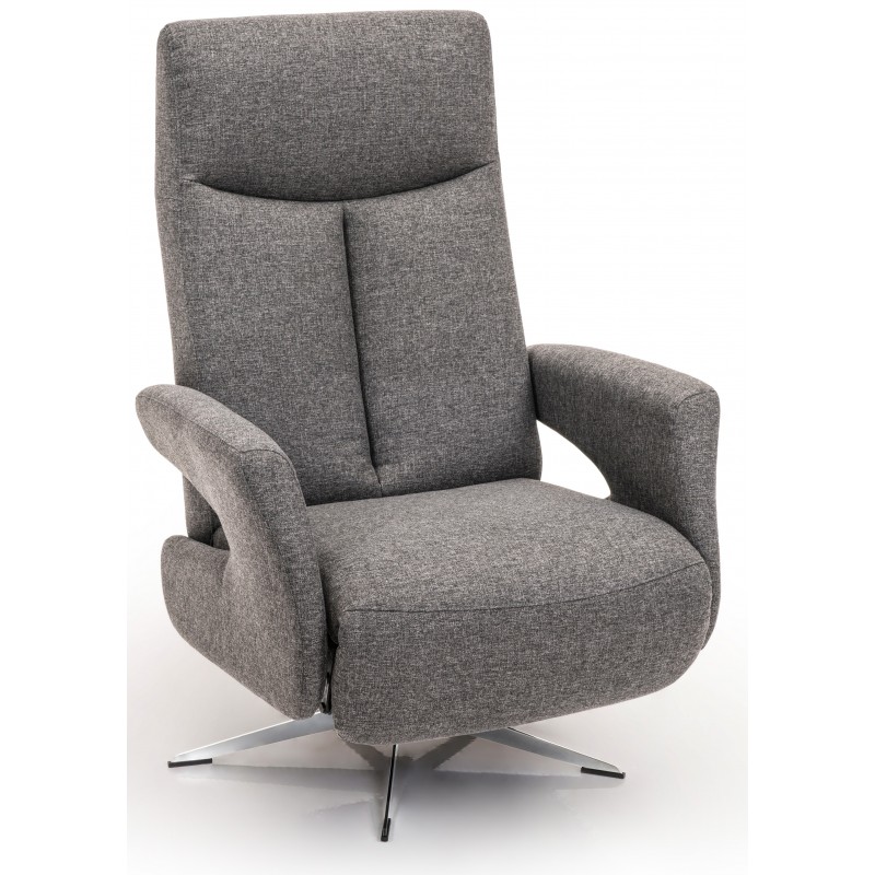 Hjort Knudsen Slagelse Lænestol