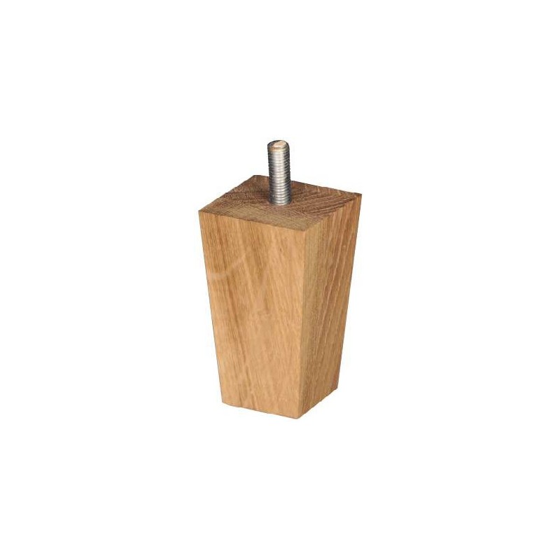 007 - 12,00 mm sofaben