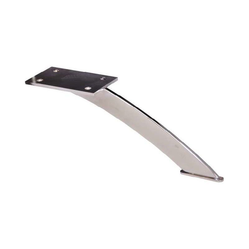 358A - 14 cm sofaben