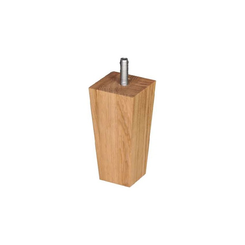 007X - 12 cm sofaben