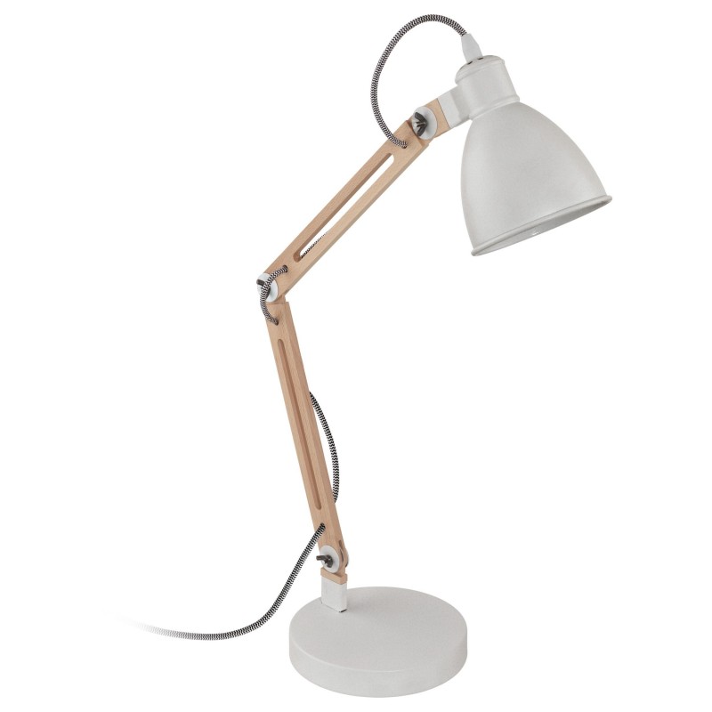 TORONA 1 bordlampe billede