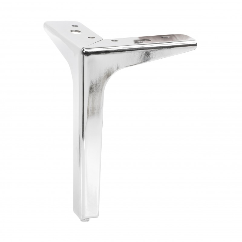 1H7A - 16cm metal sofaben