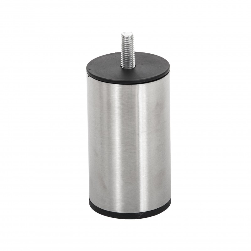 0I1 metalben 10,50 cm