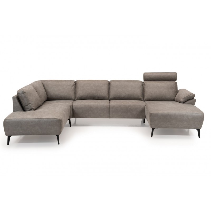 Hjort knudsen Roskilde højrevendt